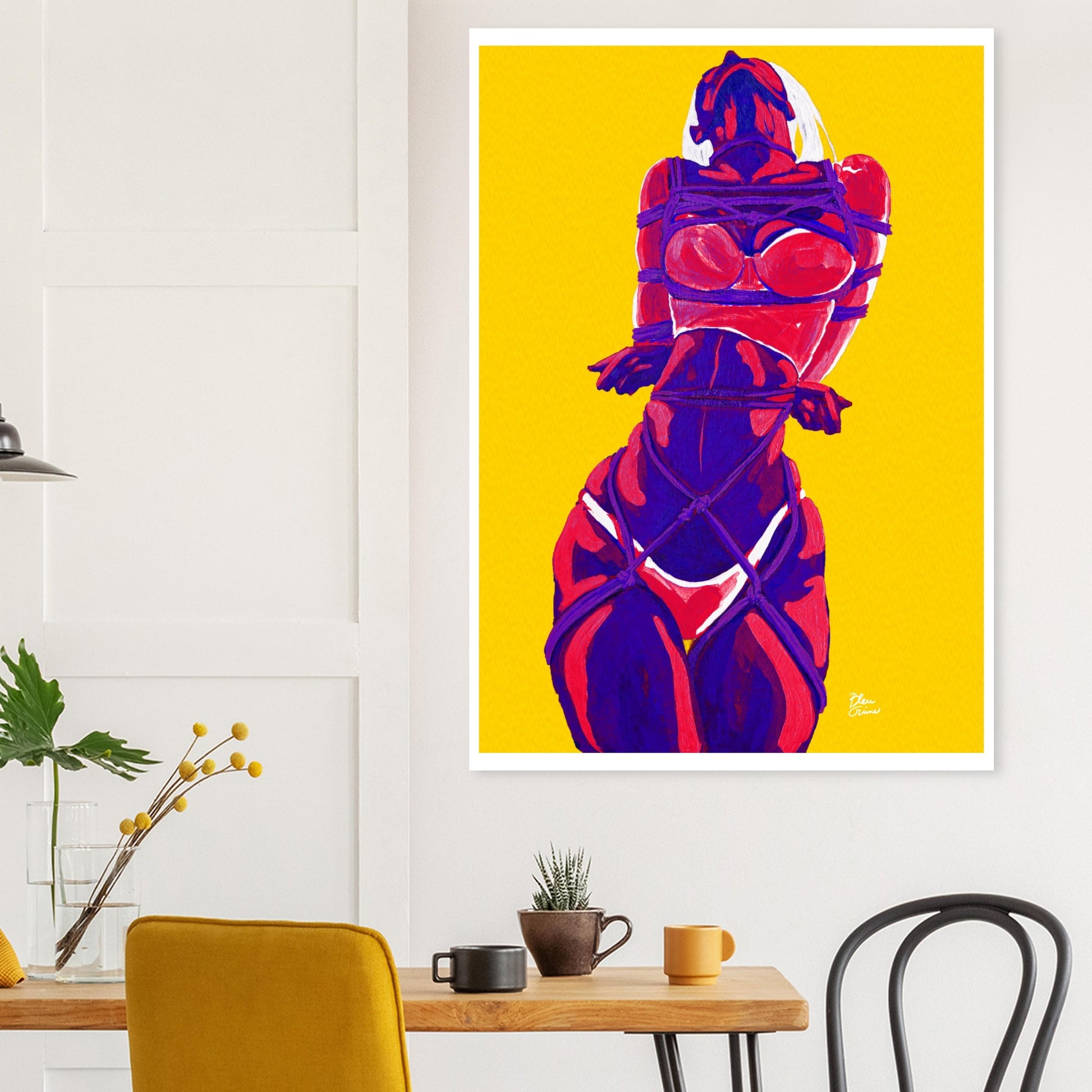 5de48c72-7b07-48d7-8048-843e6a6bb0df