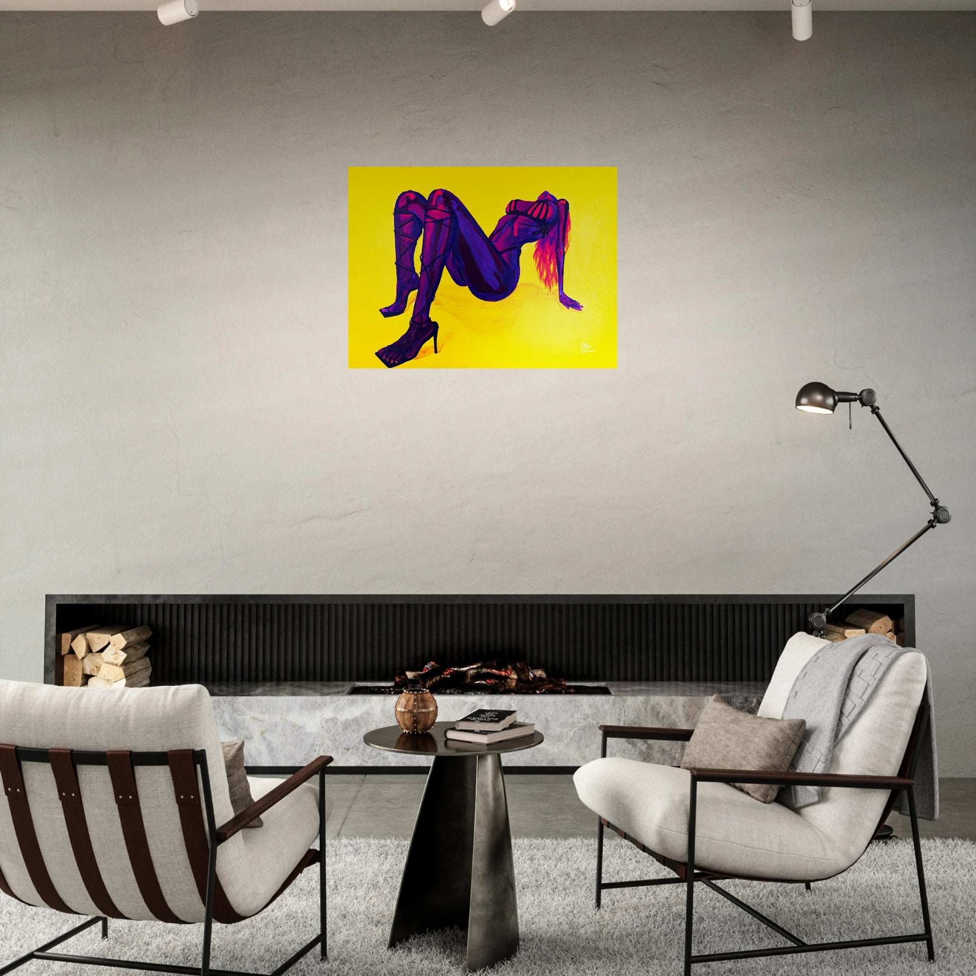 5e58d788-63d4-4b94-8b51-7d1aa809d015