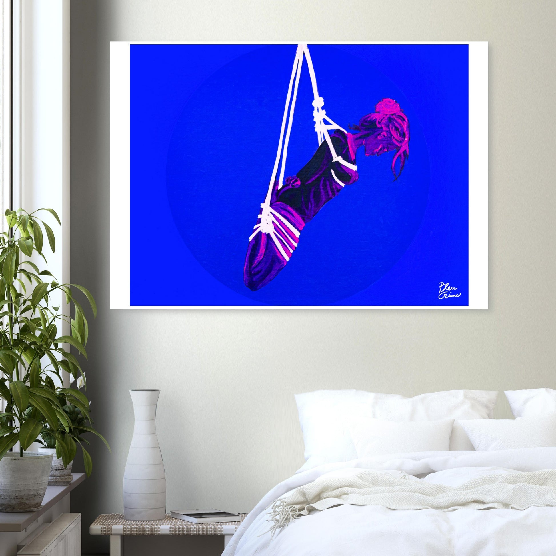 6007e873-8e5d-4383-9bb7-167c16542435