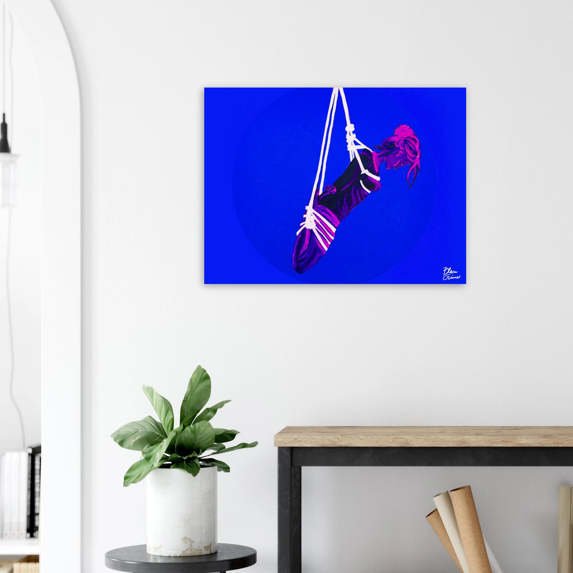 6156eb29-085d-48dc-9538-0e14444b38e8