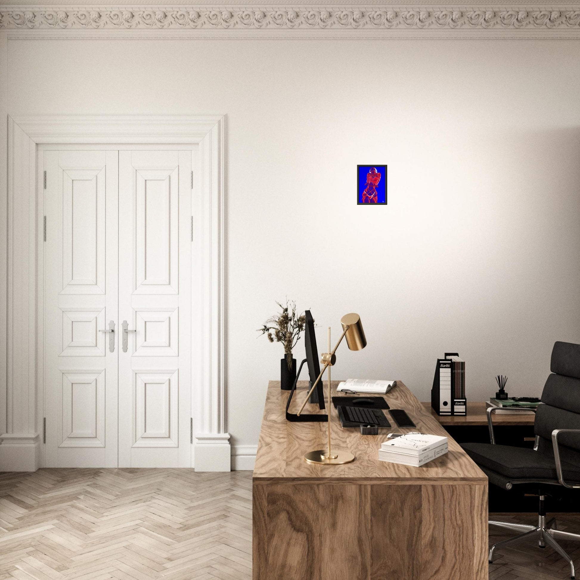 6159dfc0-0b2c-405f-a2fc-1f85cb03706a