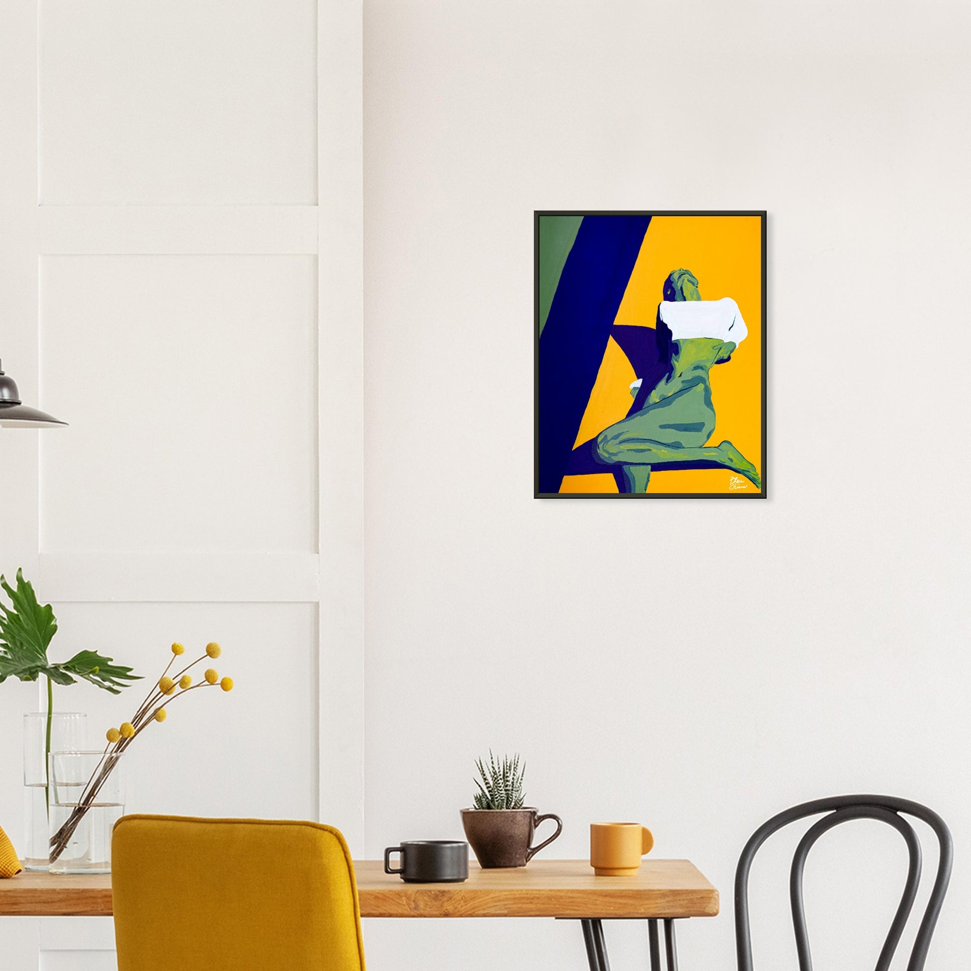 634cacff-af00-4f41-8ccd-3238cedb76fa