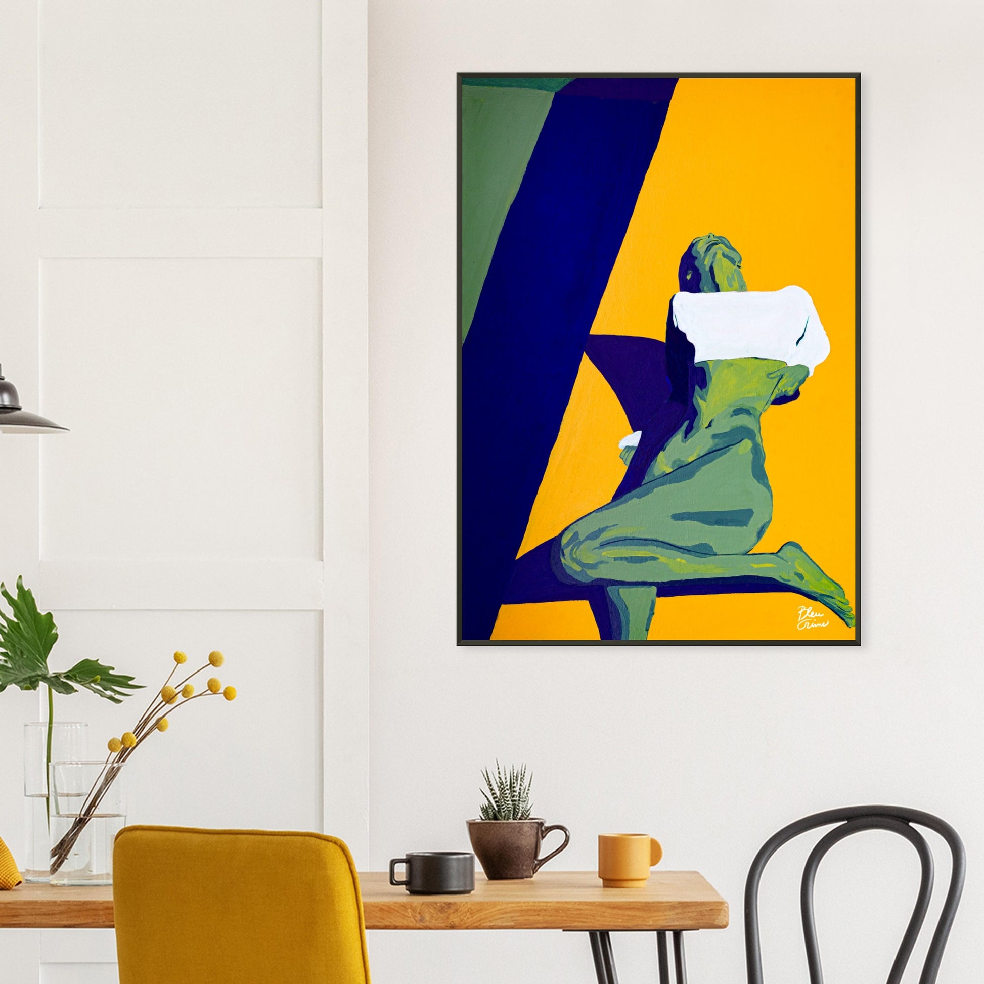 63ce19ad-61b5-498e-8503-5798a8037cfd