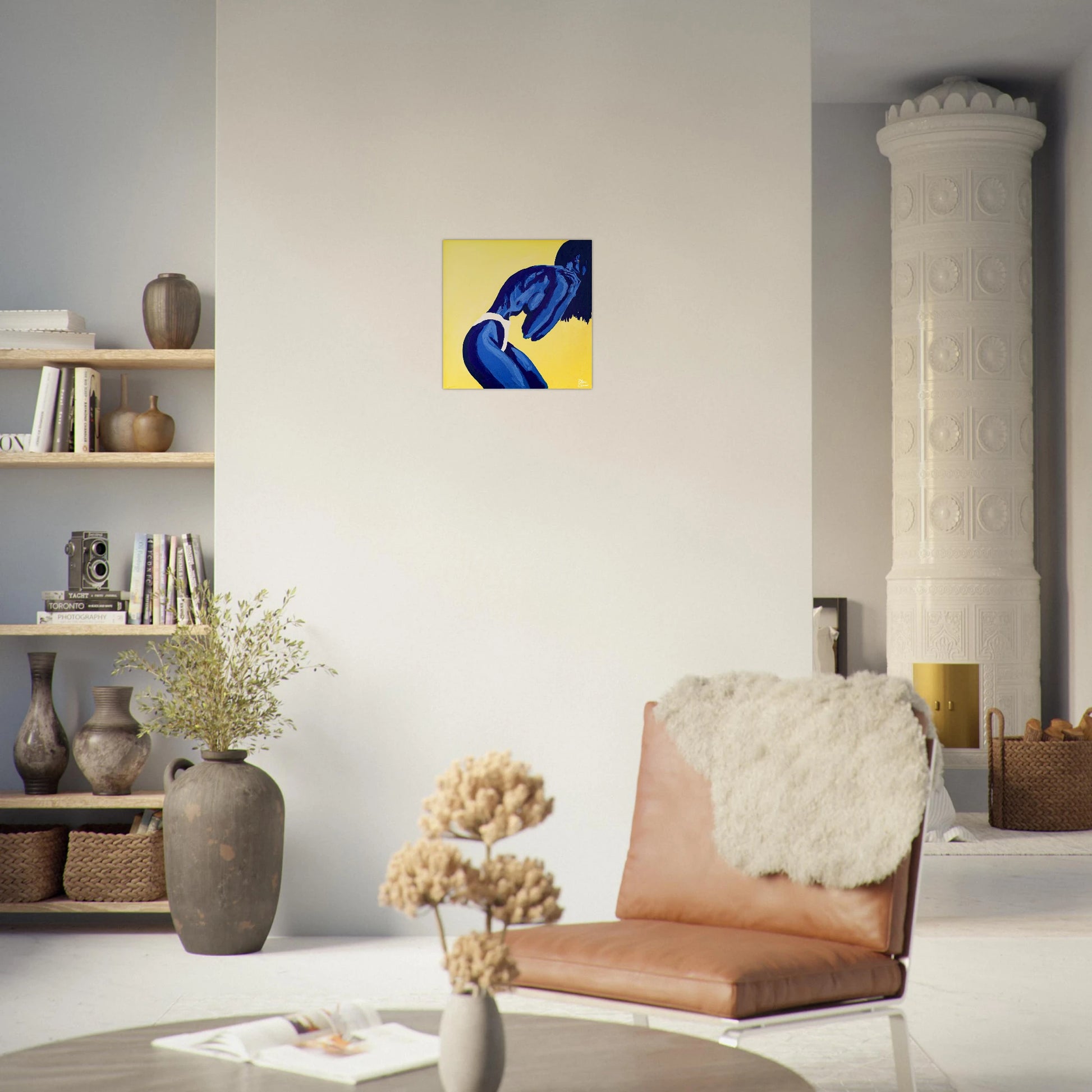 64414cfd-86cf-43e0-b681-6a3916a399d2