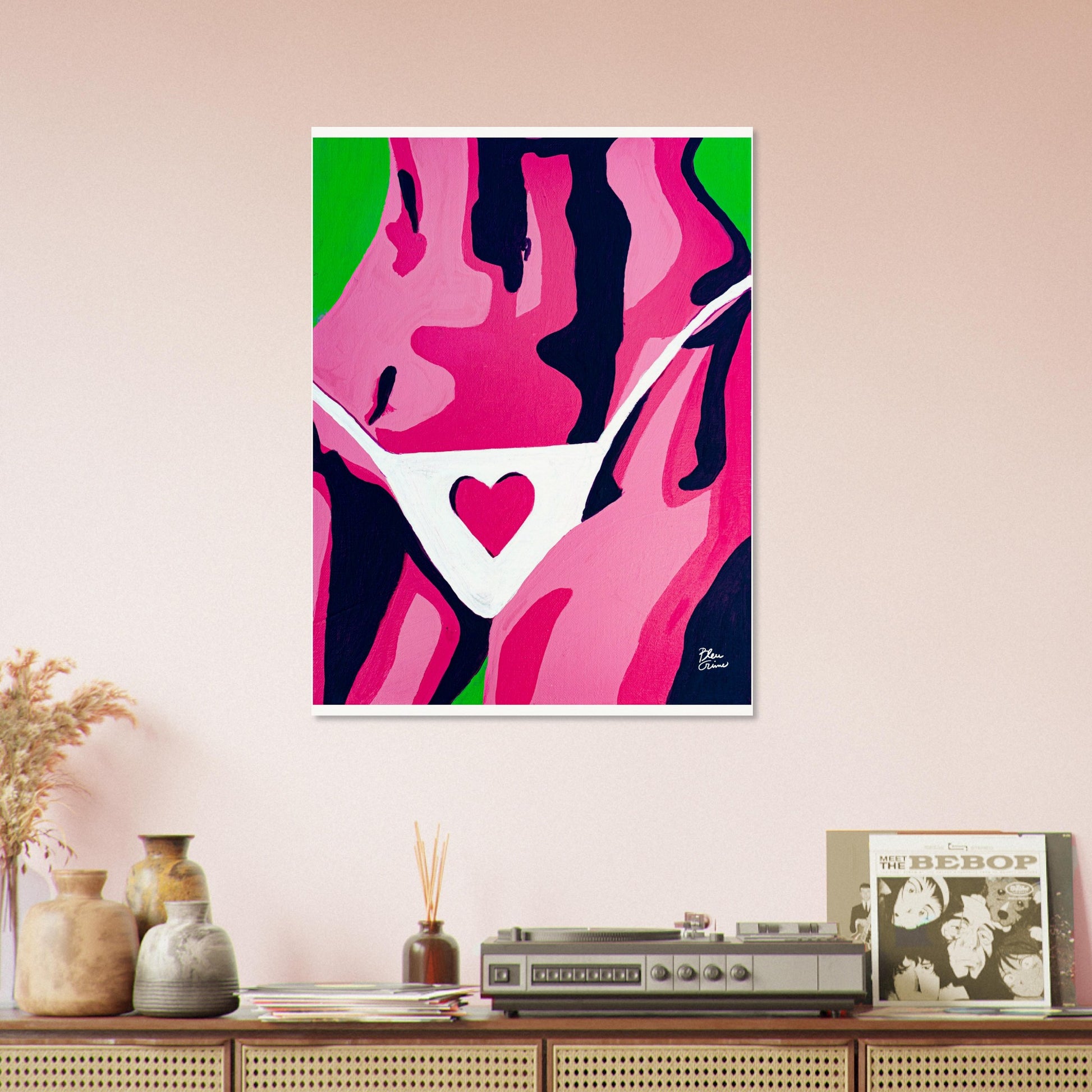 6567ae62-5e5f-496d-9208-d6a96a351aa0