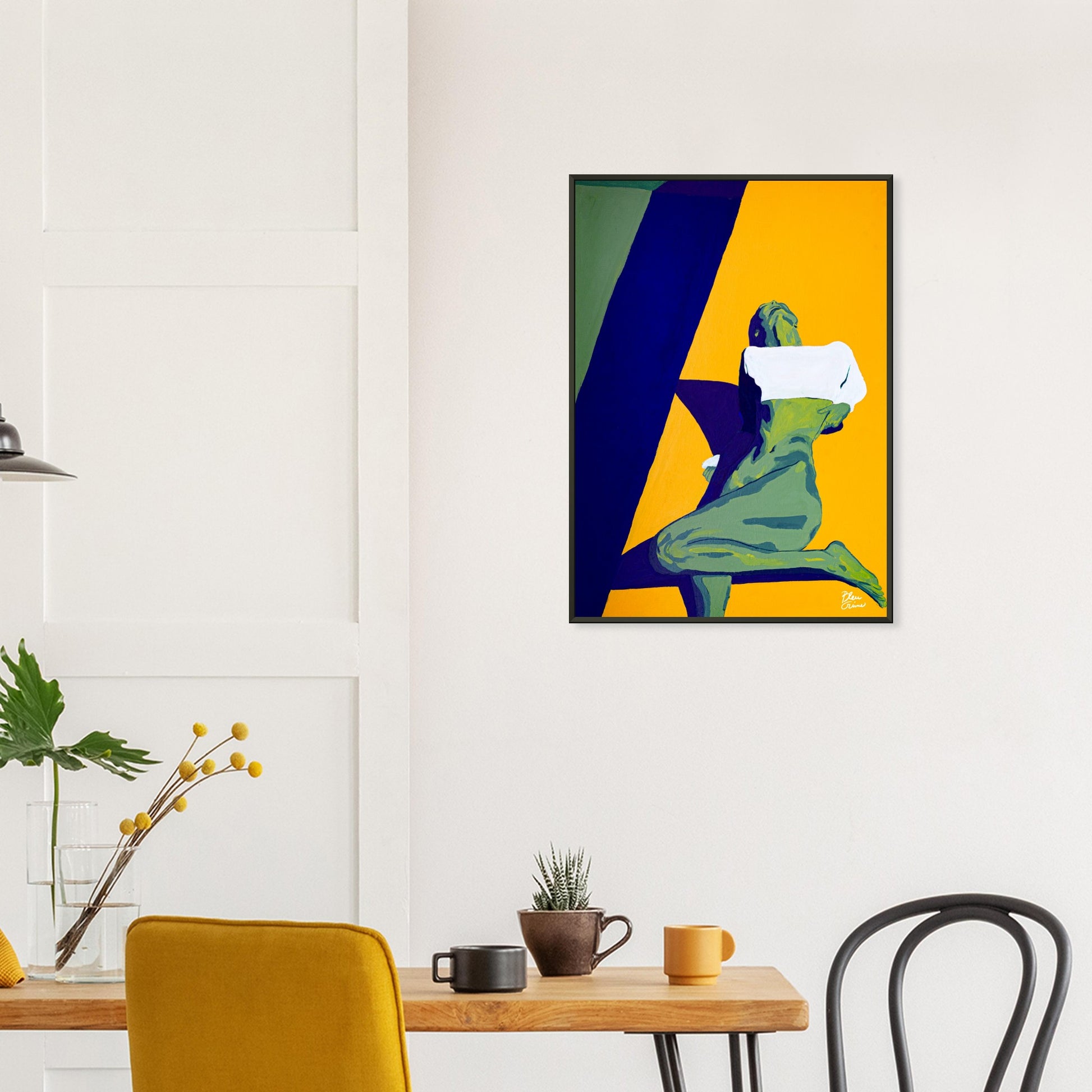 68163943-f90c-4444-9337-52fd621df08f