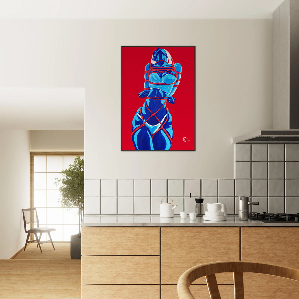 68bdac79-34b3-4ae9-9573-2d488e6328cf