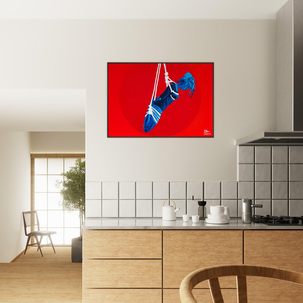 6960ebd7-6aed-401d-9fda-7705dc01ae9d