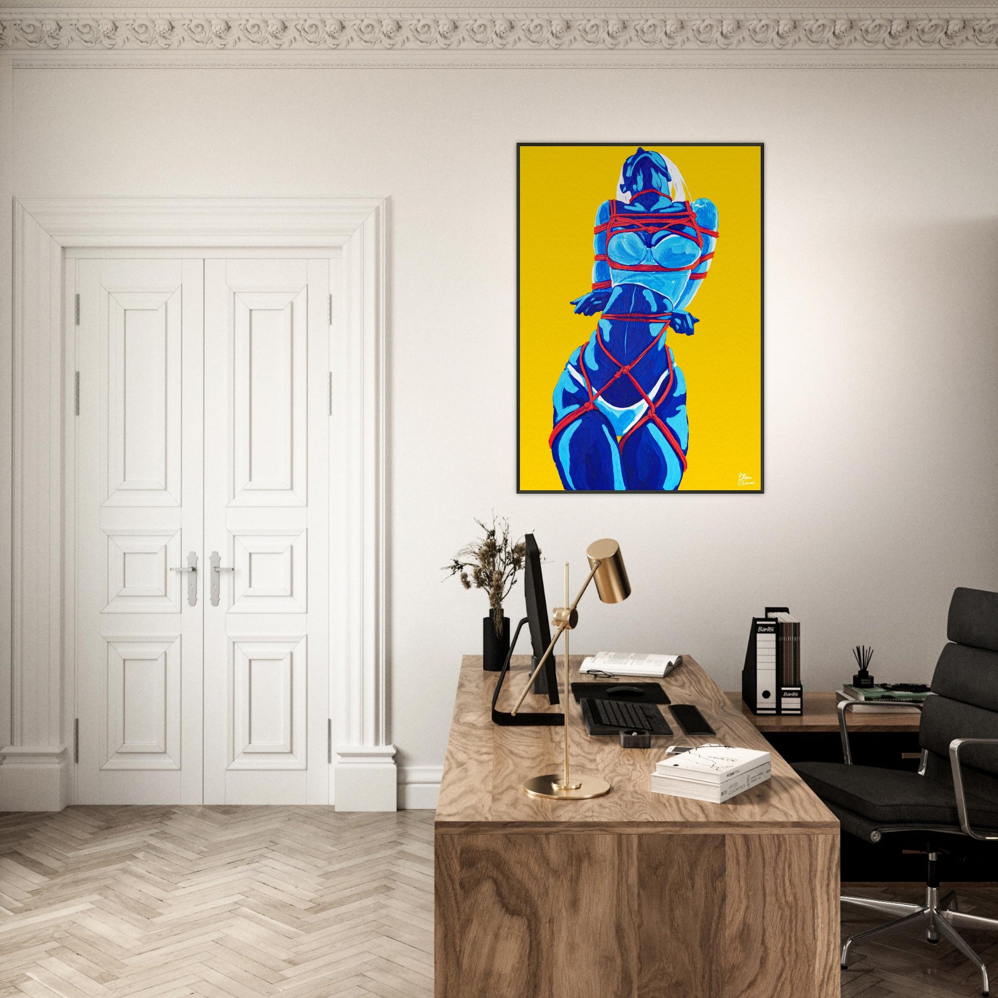 69797847-ee4f-4a55-b539-b63376455c10