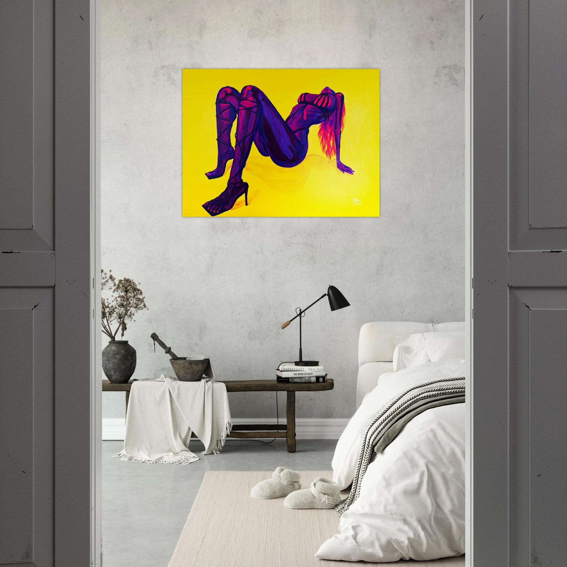 69f8cc7b-c4e8-4f56-ae88-ce813b36b3bf