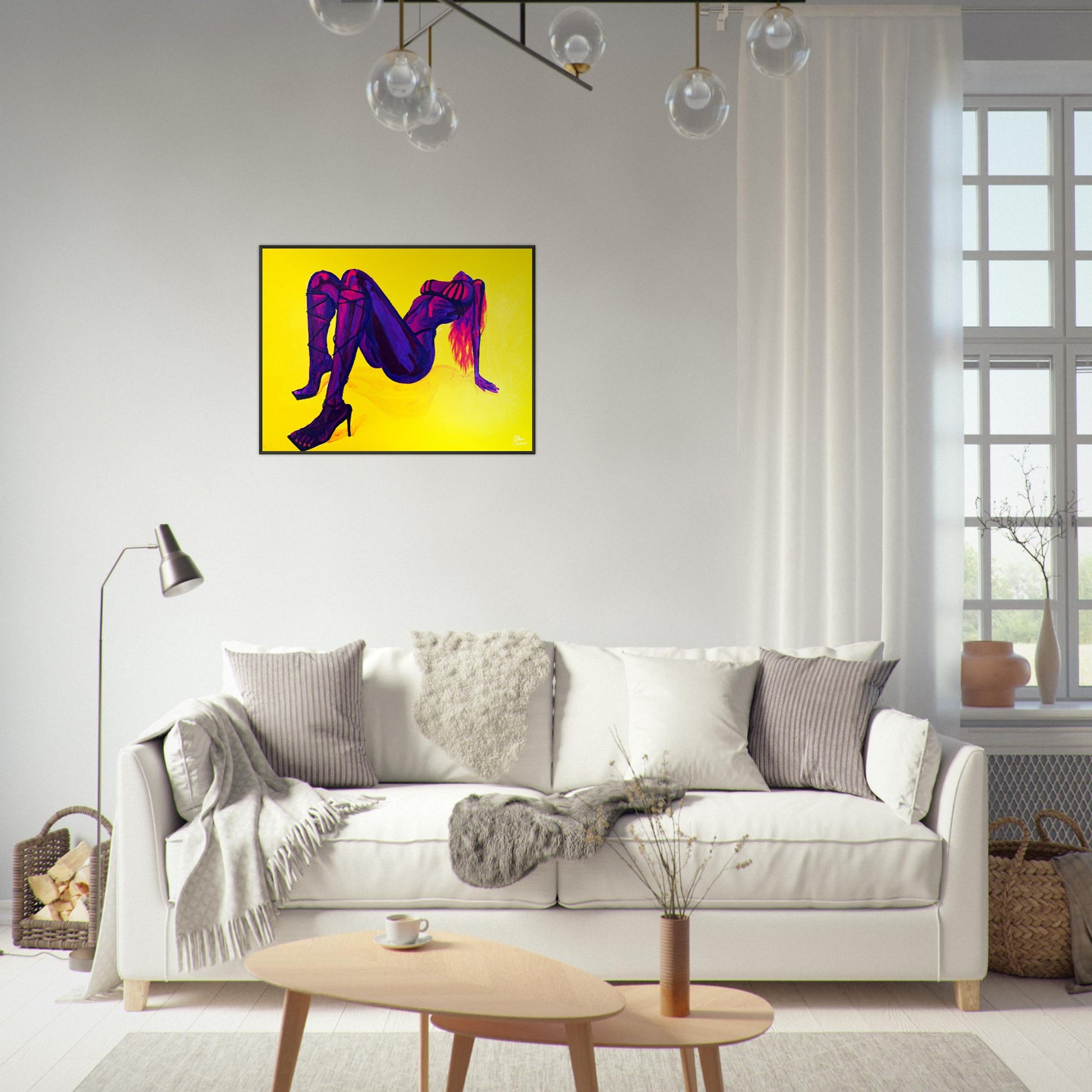 6a821c91-b21a-4237-b259-f5a0b79dbfcc