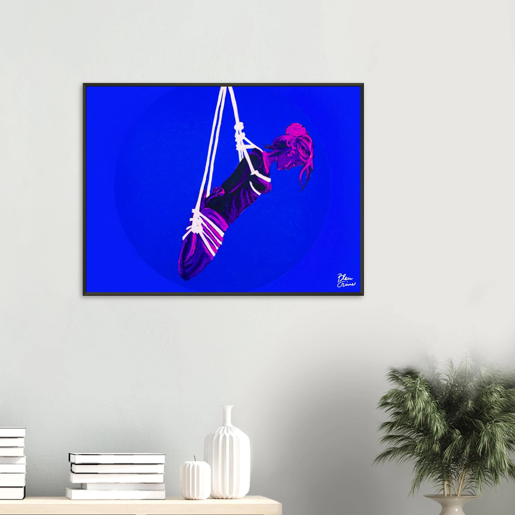 6b48e892-dd58-48e7-a9db-249f7073eeab