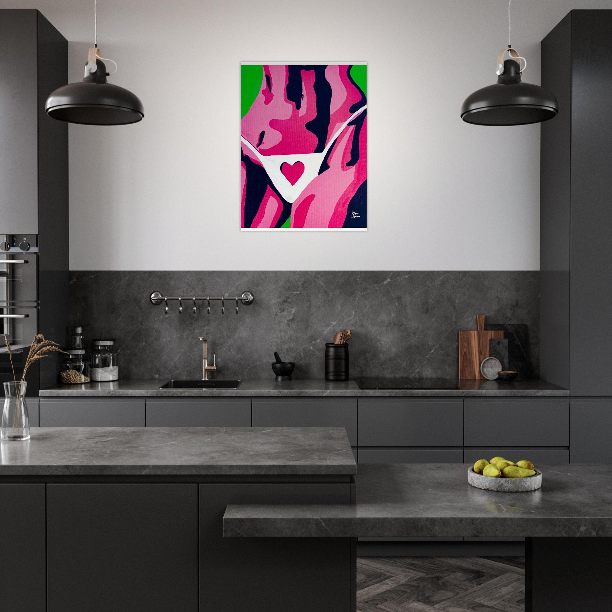 6d5c3b25-a1d2-4b99-ba7b-f90e12e64b2c