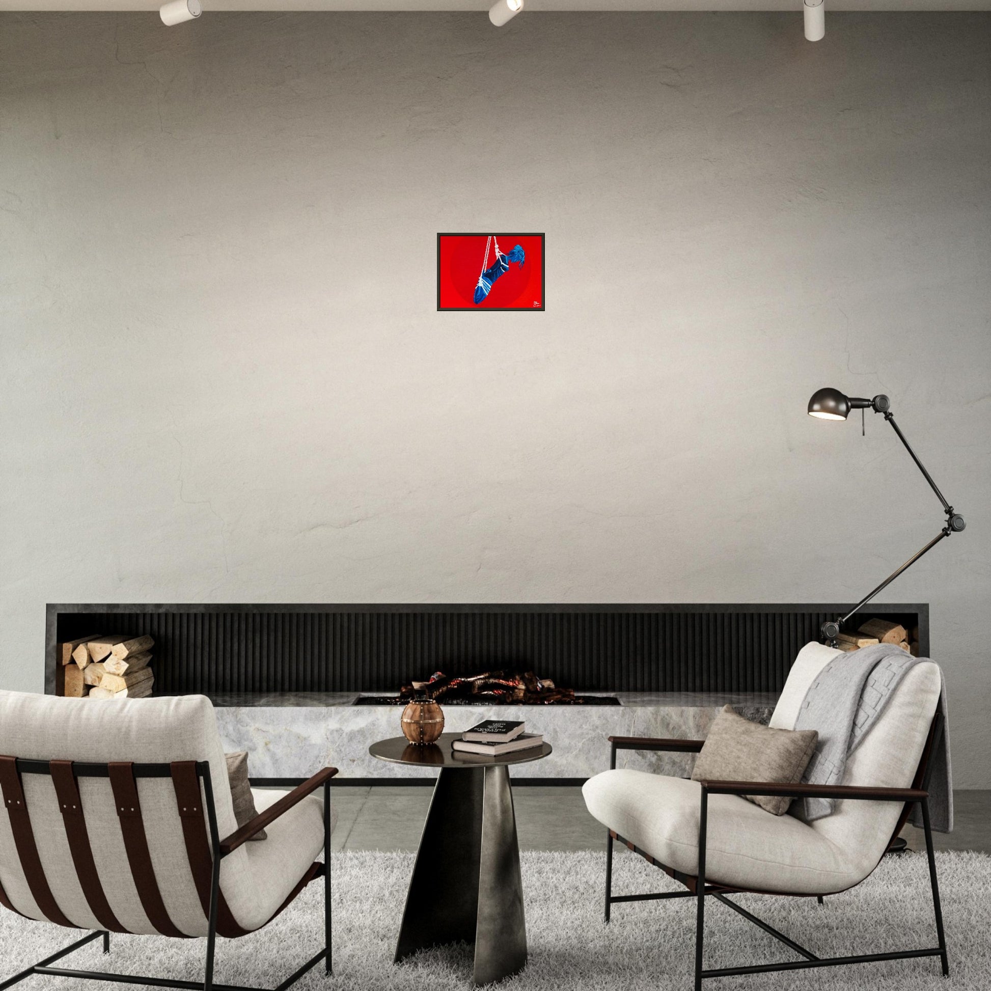 6dbbe0a2-930b-4bc3-8dee-b218021eeb0a