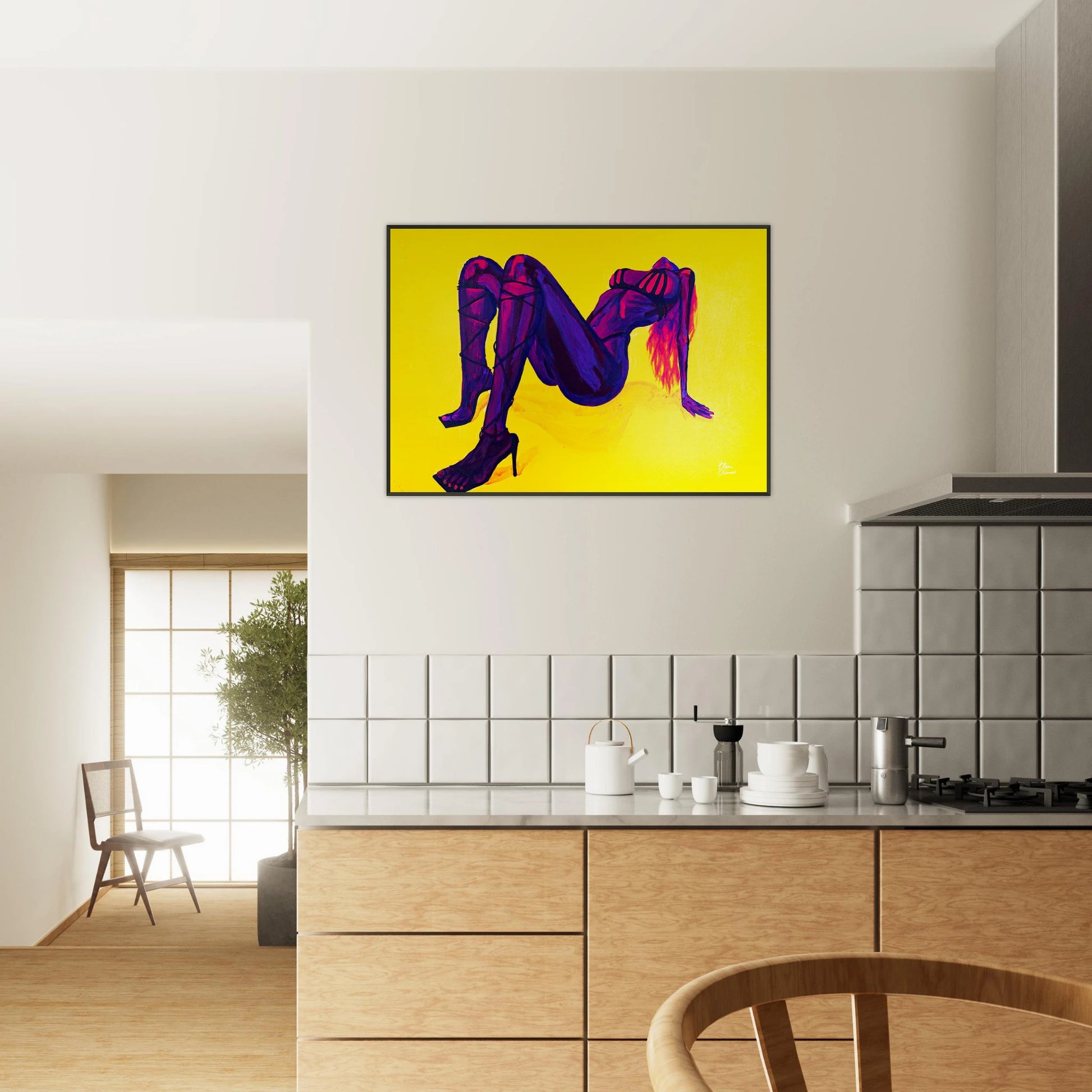 6e129afd-f8c2-4797-a62e-b28653ce01ff