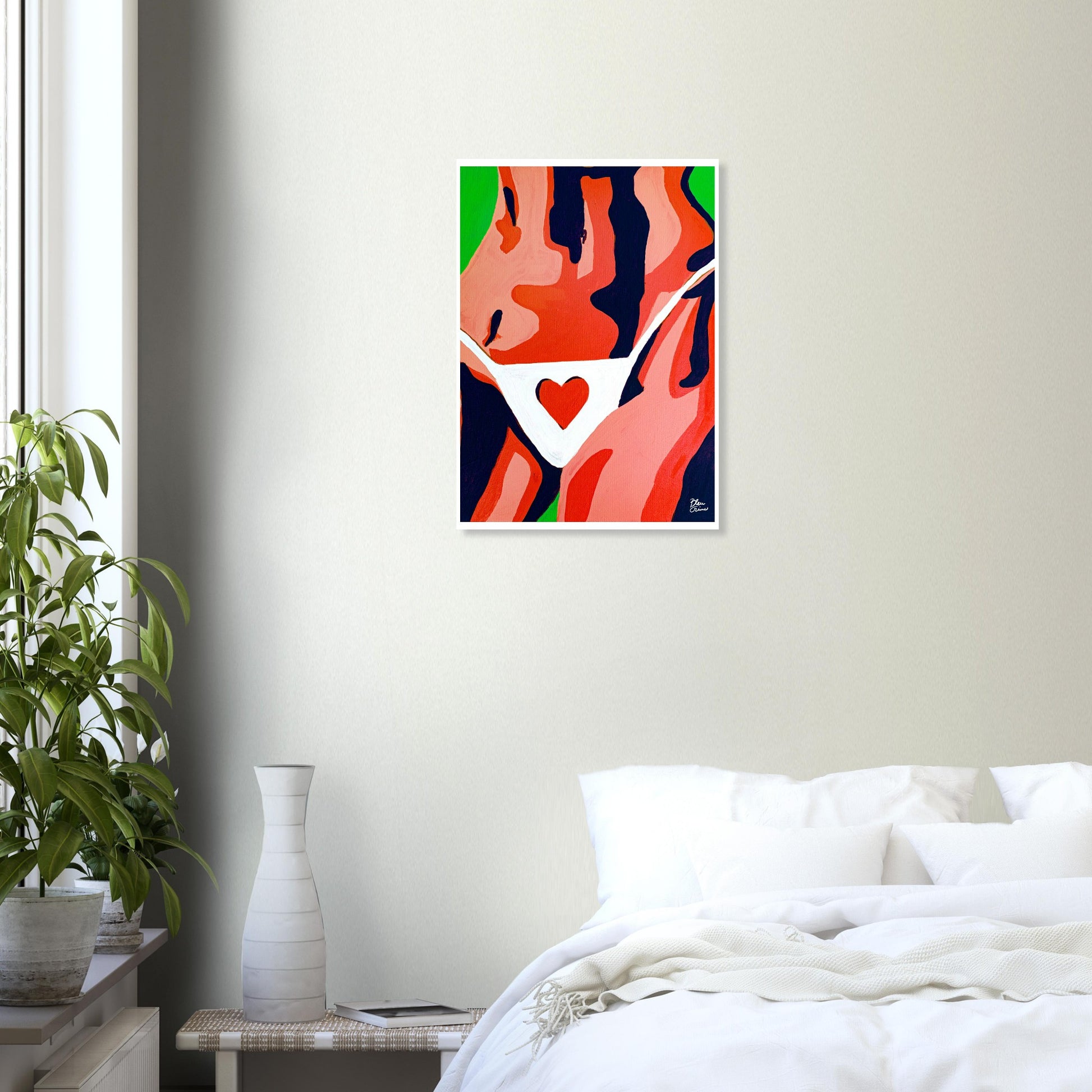 6f4a7e97-6b29-438c-901e-9874f9f942dc