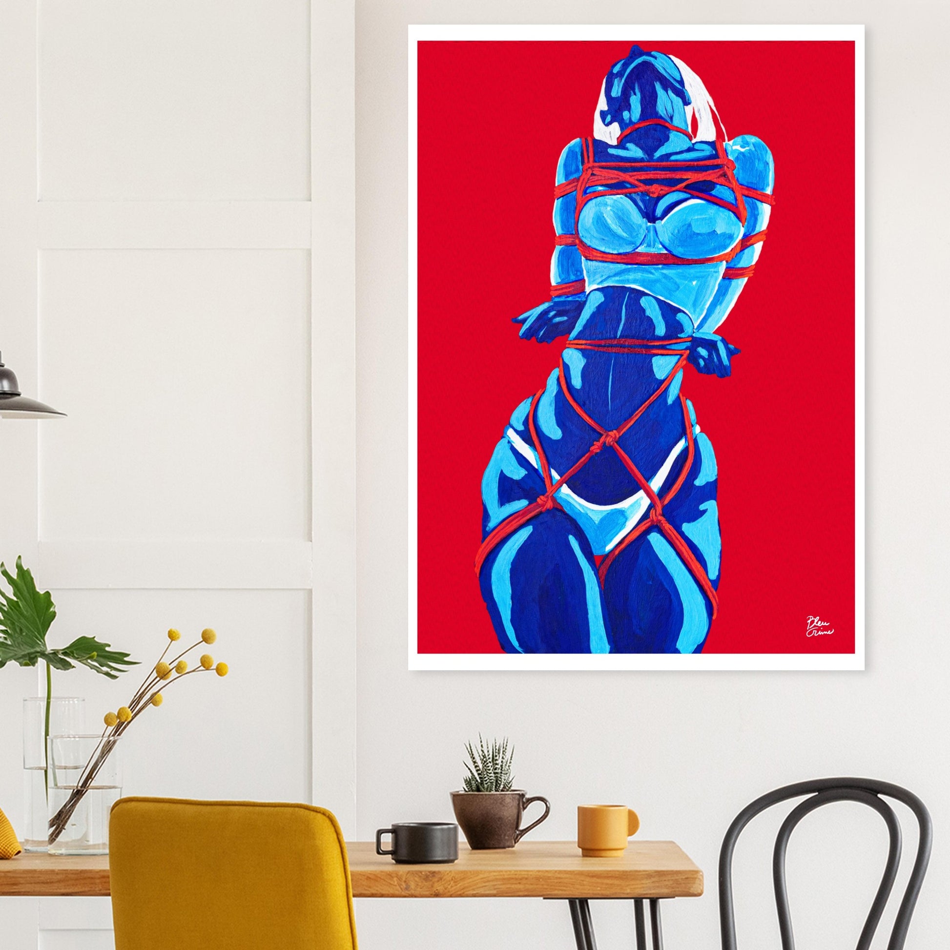 703f395e-1896-48c0-af85-afd455f2dc3b