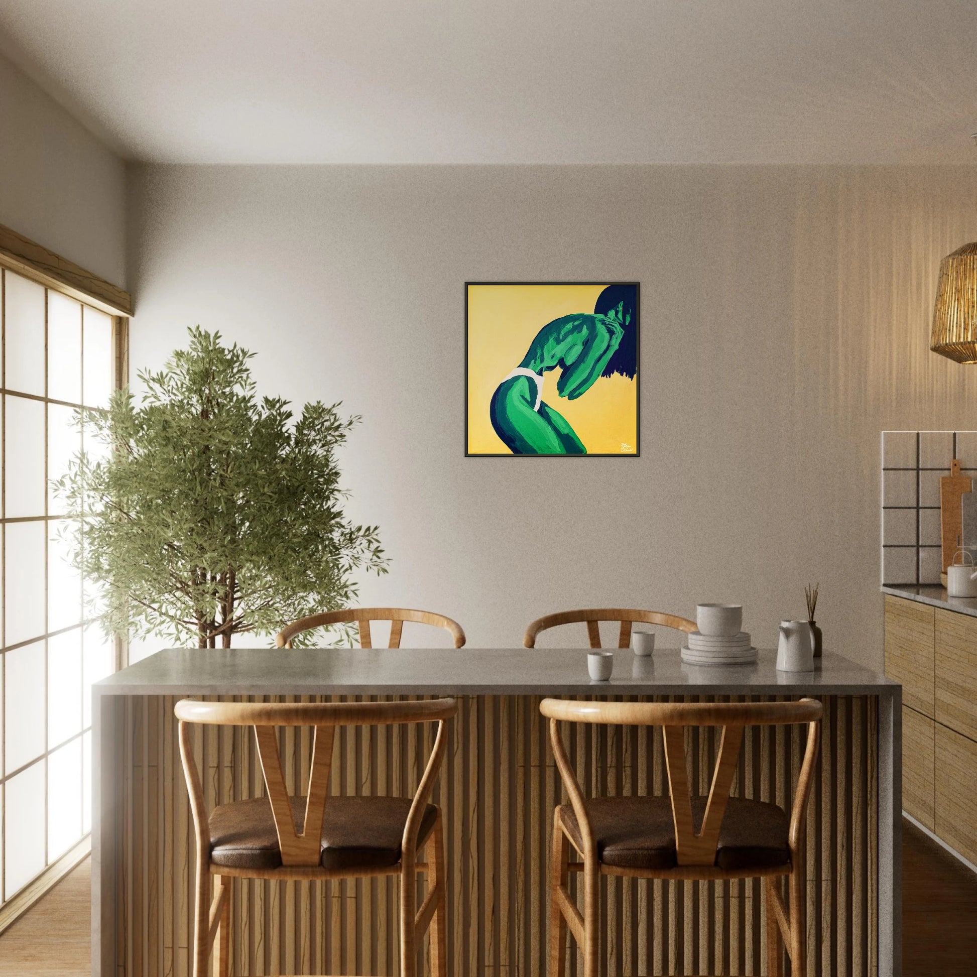 71591dee-5d72-4a0f-9992-e40c1324300b