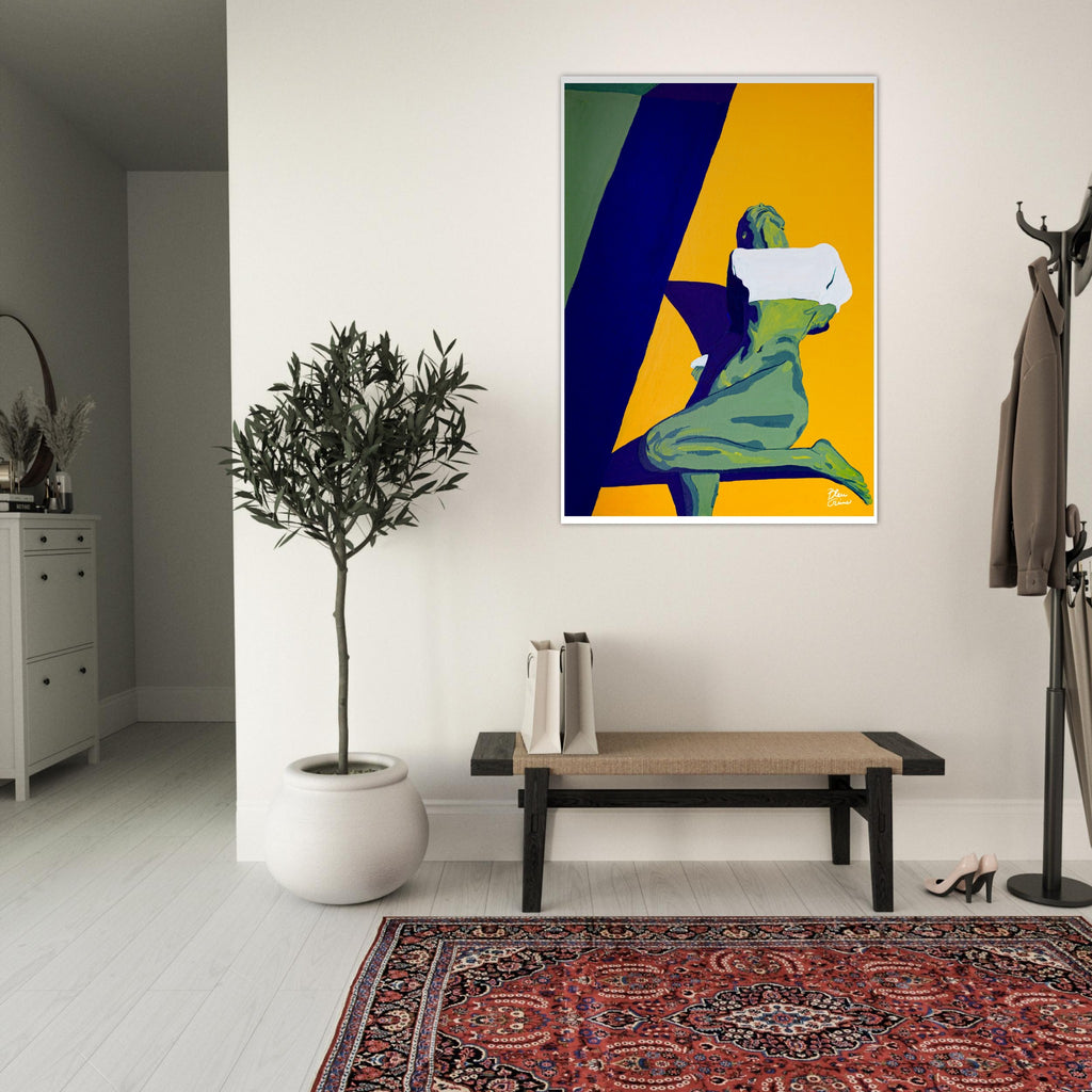 74bbe8fe-ceed-46e3-8d95-e4b1b74b4088