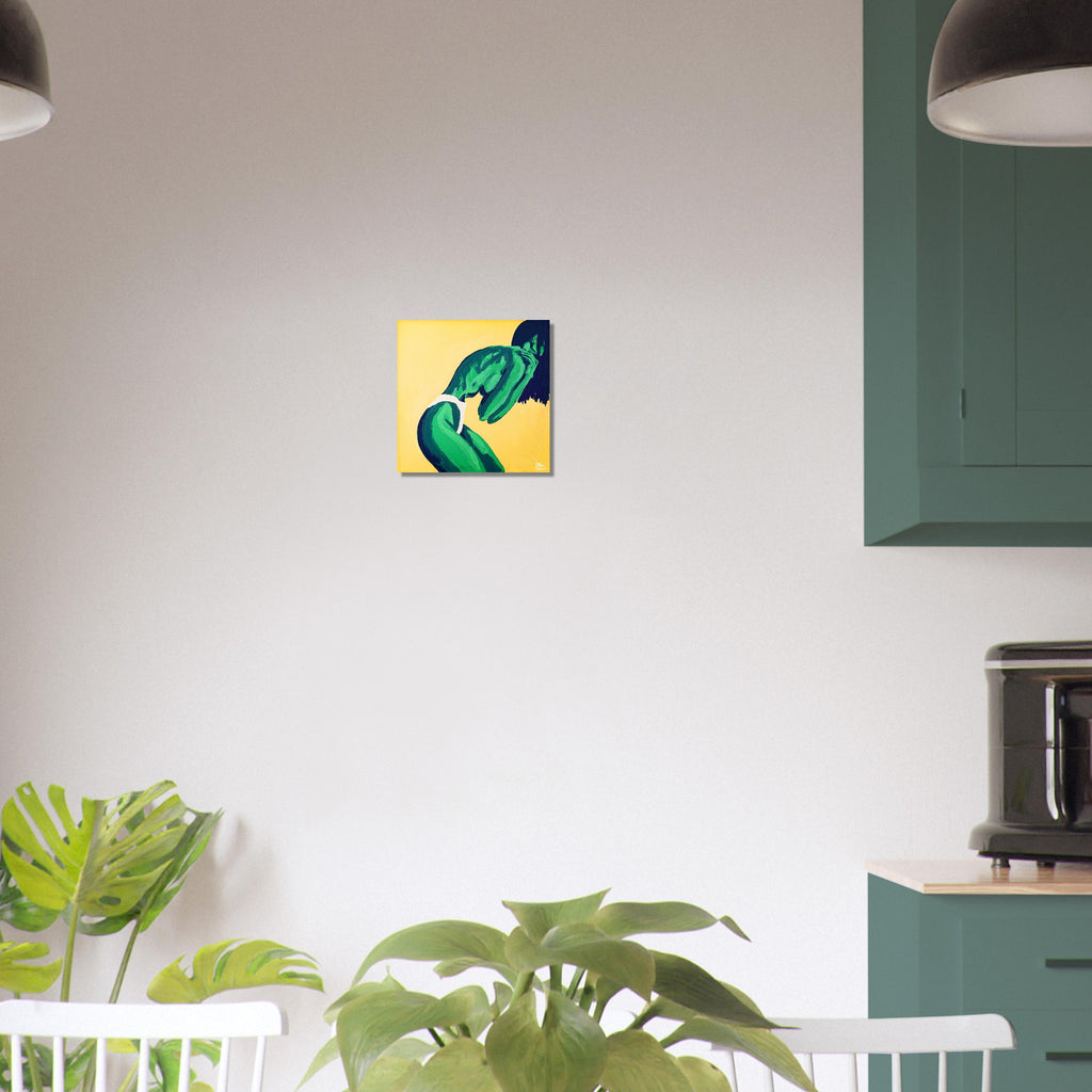 7597d3e5-f087-48b2-afbe-6cc45eabaf65