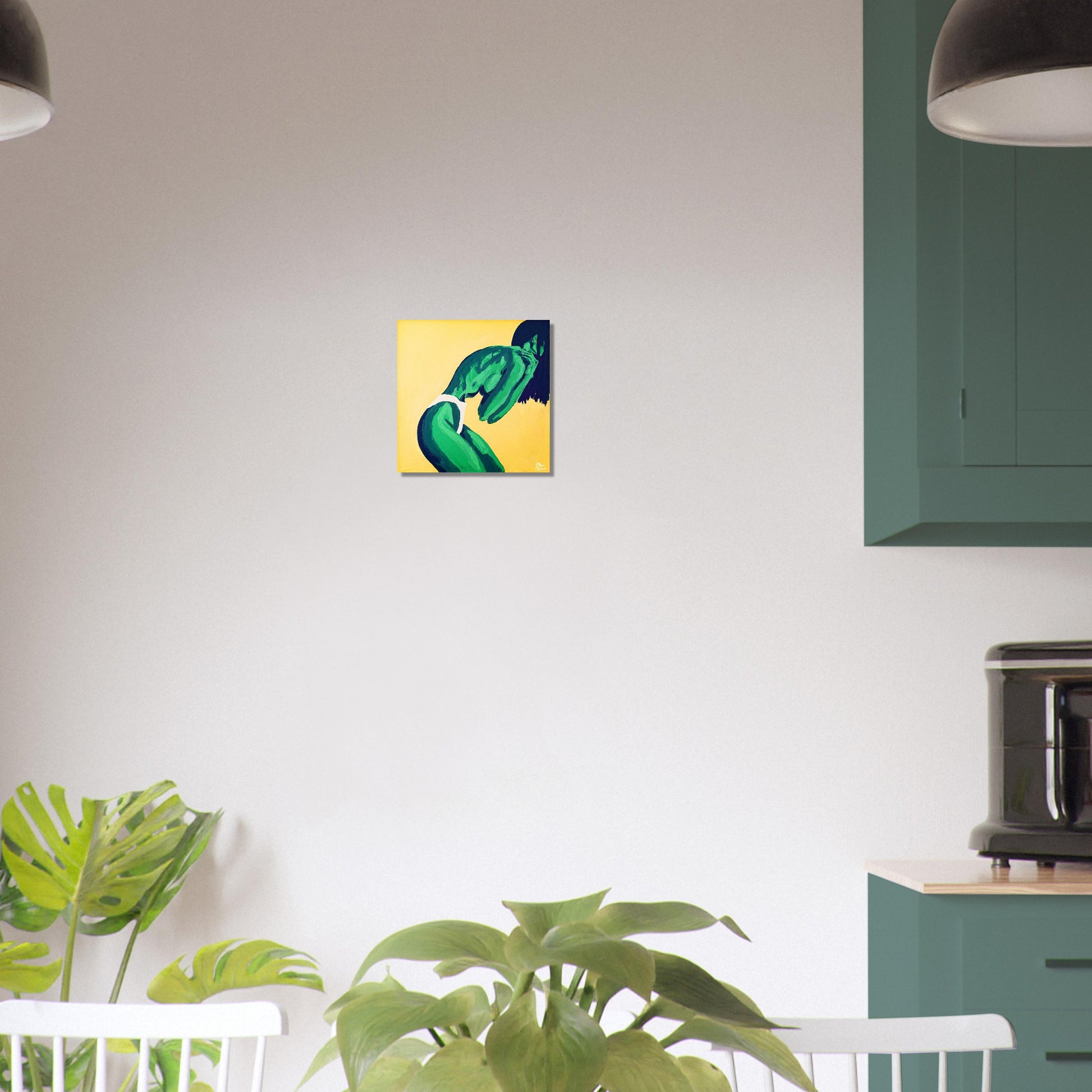 7597d3e5-f087-48b2-afbe-6cc45eabaf65