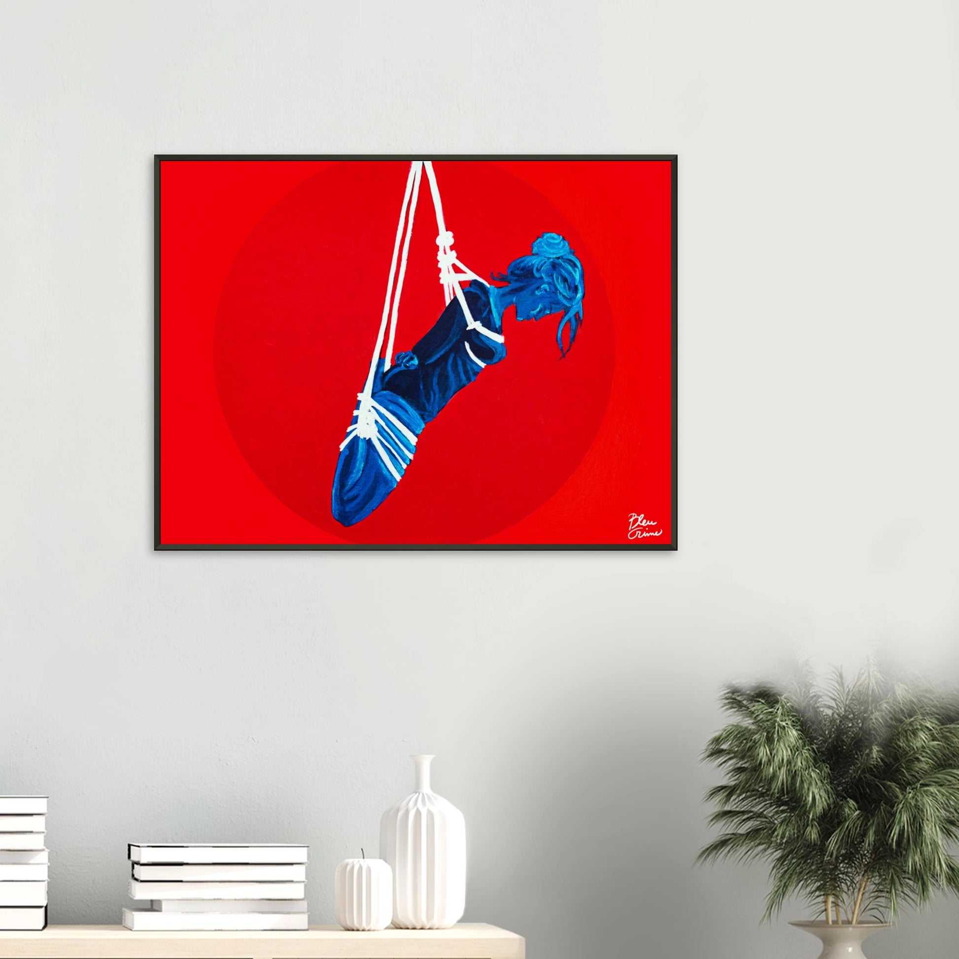 75a48761-3491-43ca-ae9d-8cc00b2d8c4a