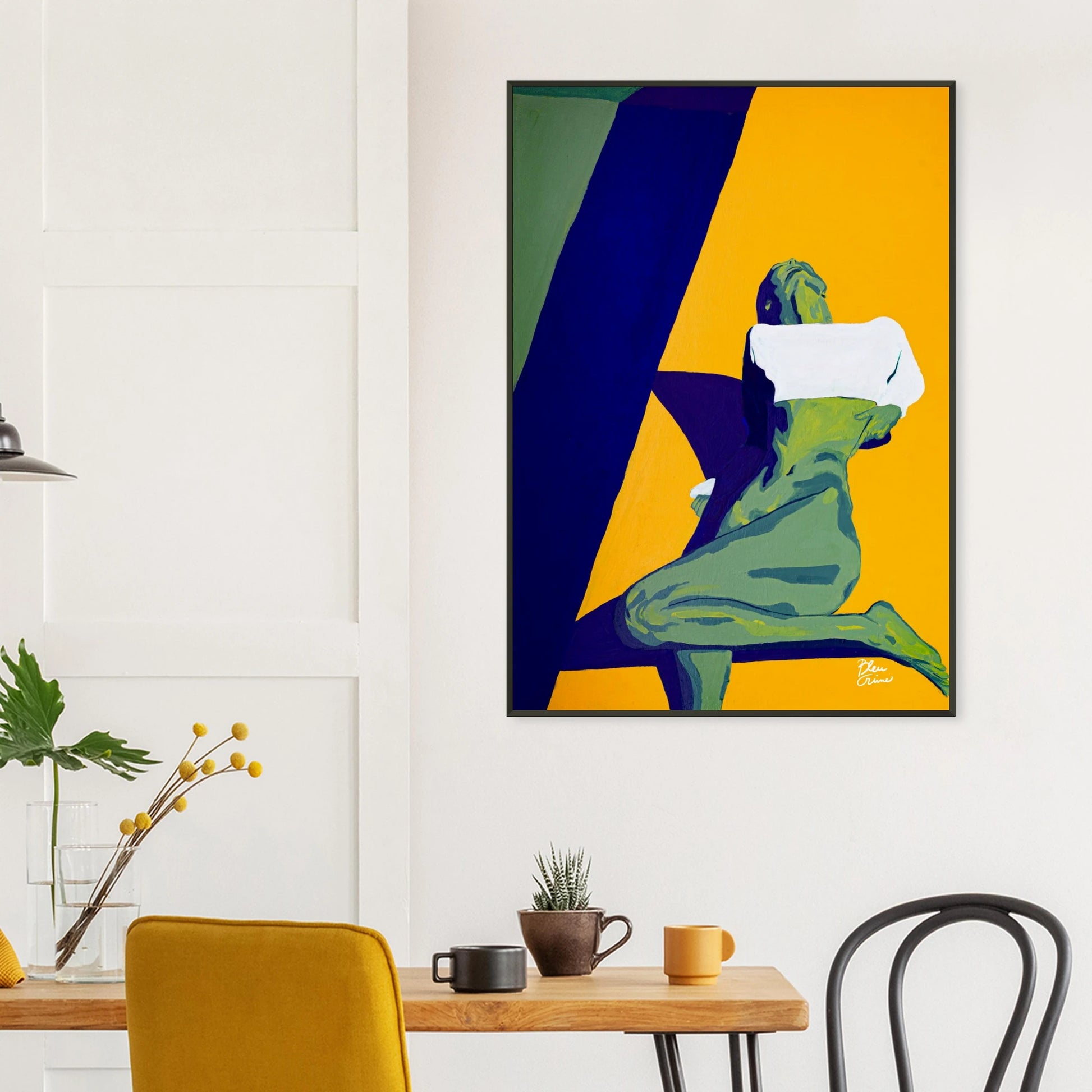 75fef2cb-e924-49aa-bb70-8ad24929f674