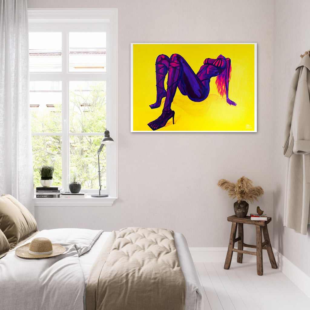 7698c242-dd9b-40de-867b-f36d302596c5