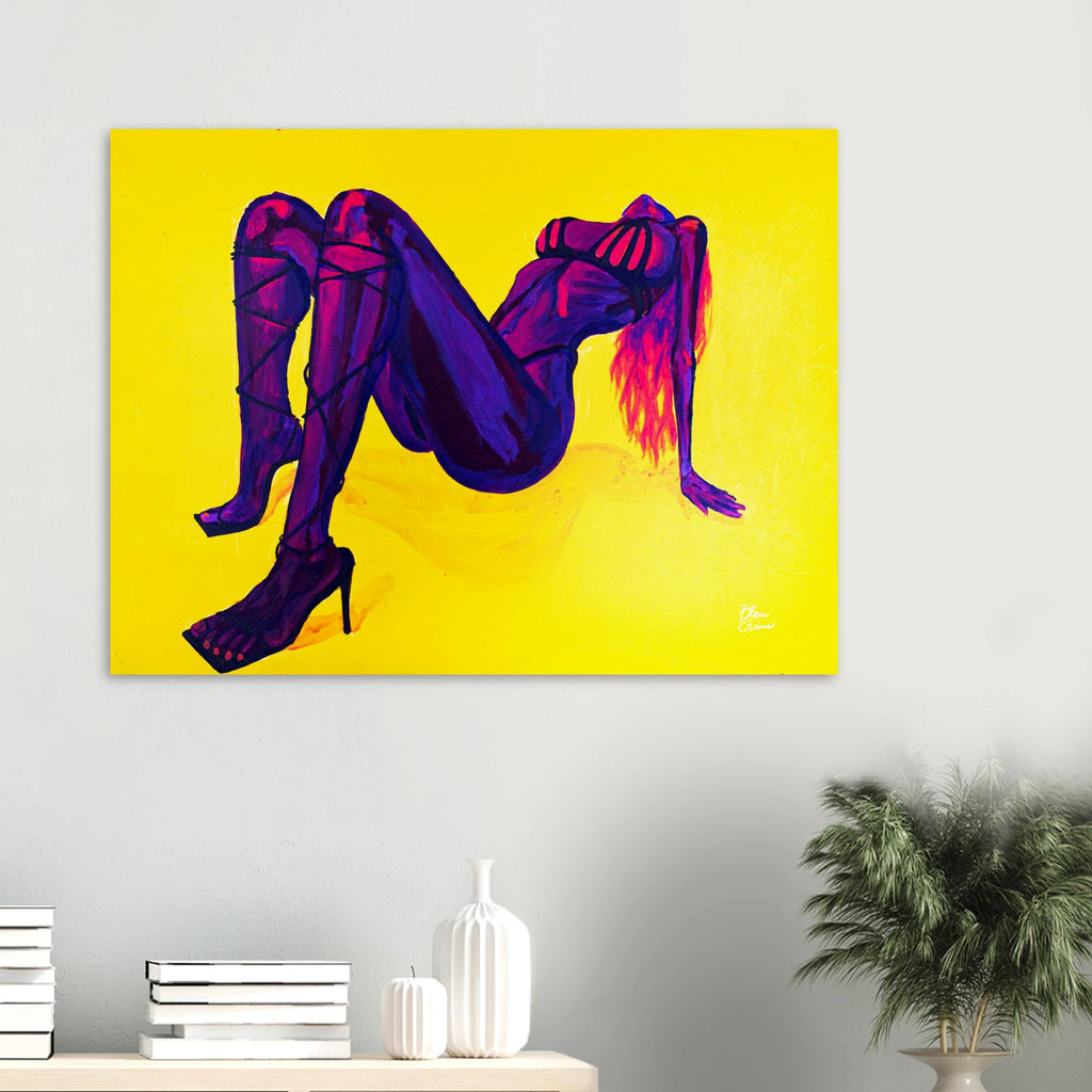 7702c64d-2b10-4f8e-be5c-9af51f8dfc3c