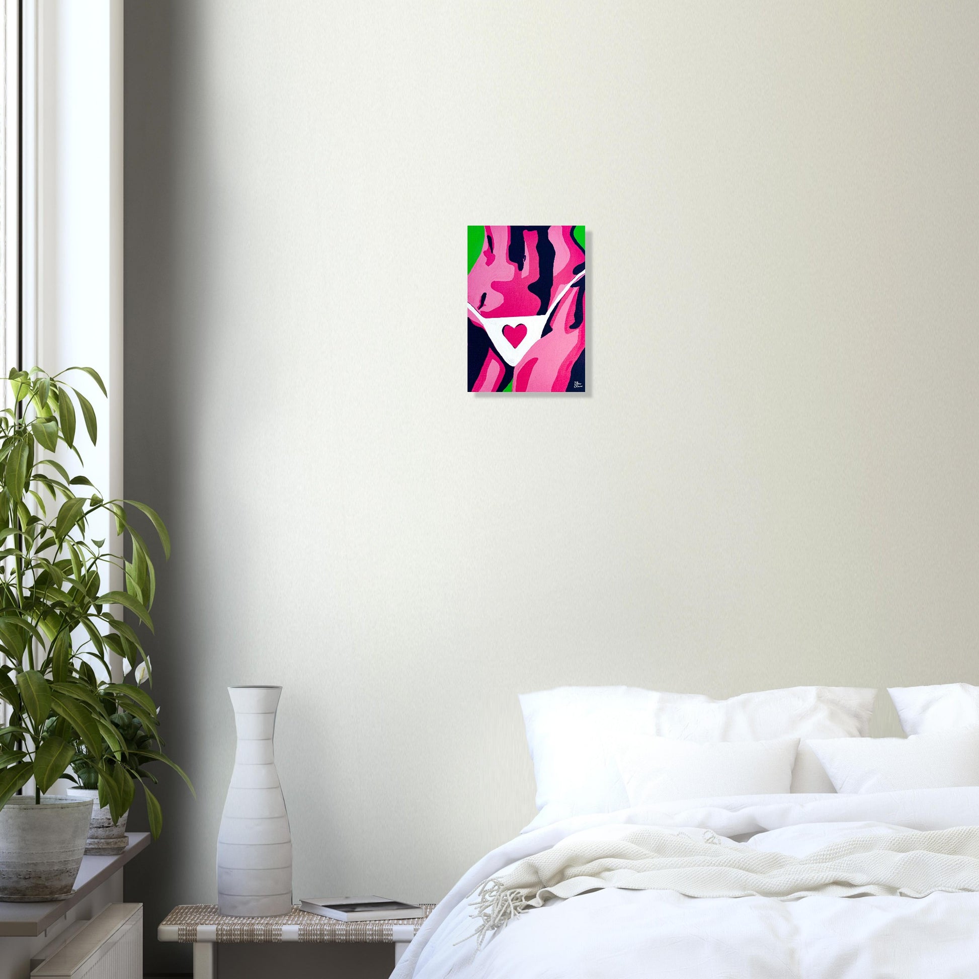 795a094c-511b-44eb-a091-907fc670d933