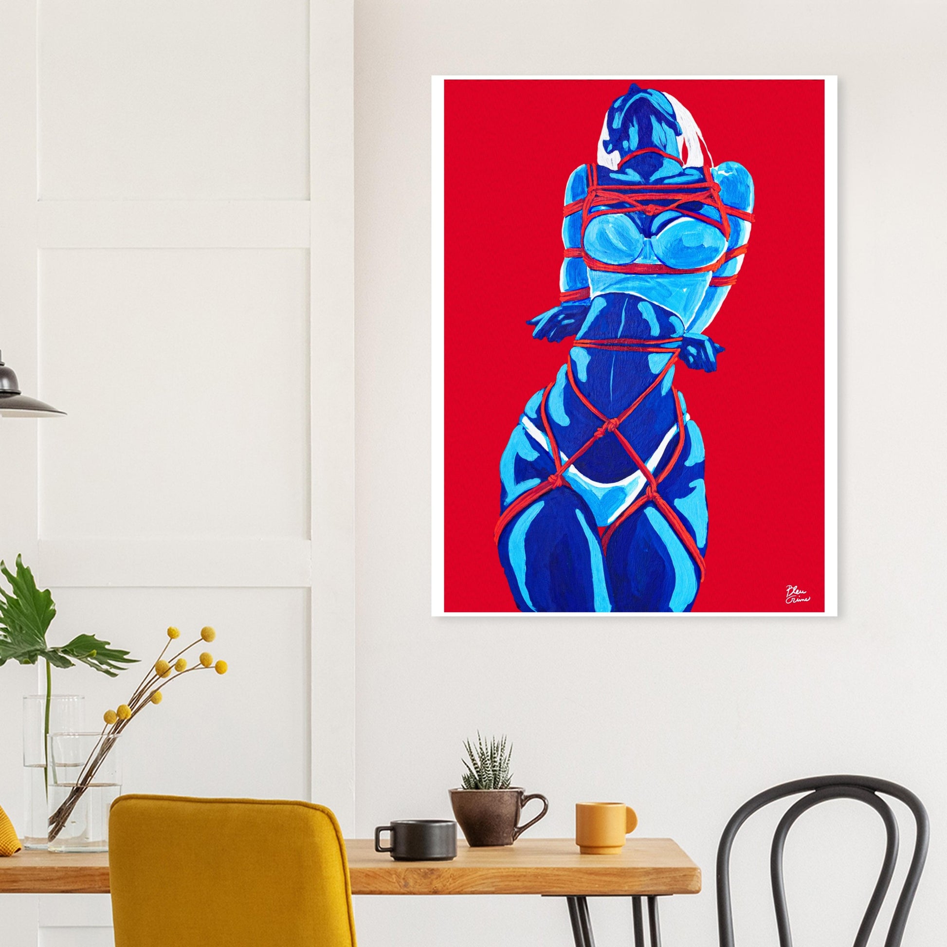 7b099091-9d27-4cb3-a619-f0e1989d68e5