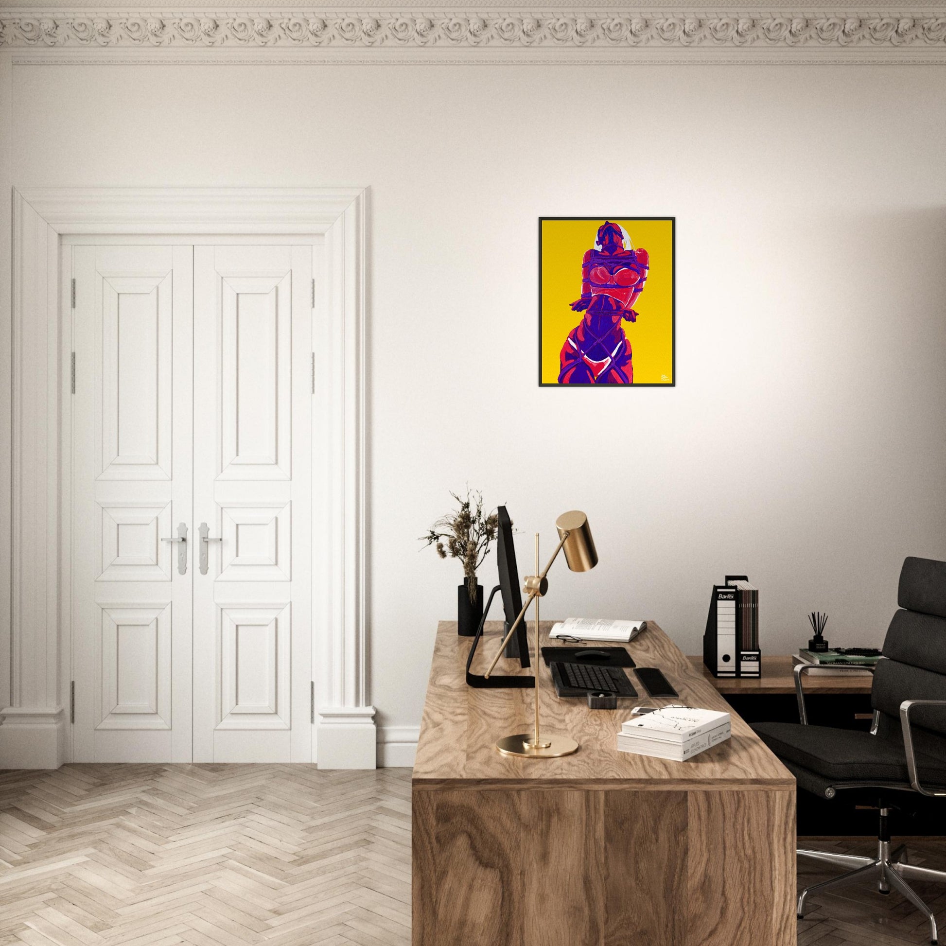 7b3bc6a7-564b-4061-a263-52920a1020b6