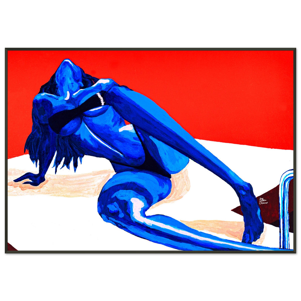 7be99f80-1a69-4b42-abdd-ac9d4eac914f