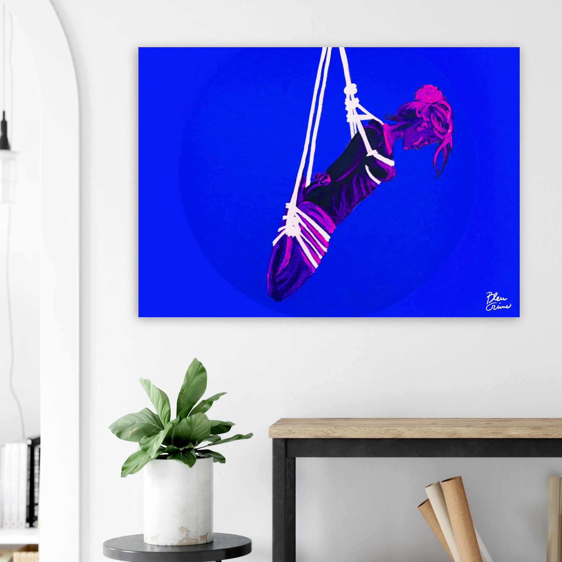 7e34728e-033a-42b8-9af7-ded8a1f6c884