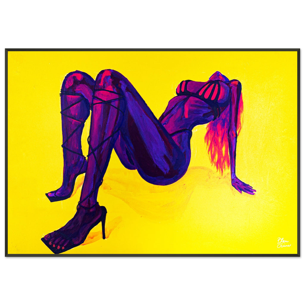 7e46ed96-2095-49ee-9c3f-e121c2620d34