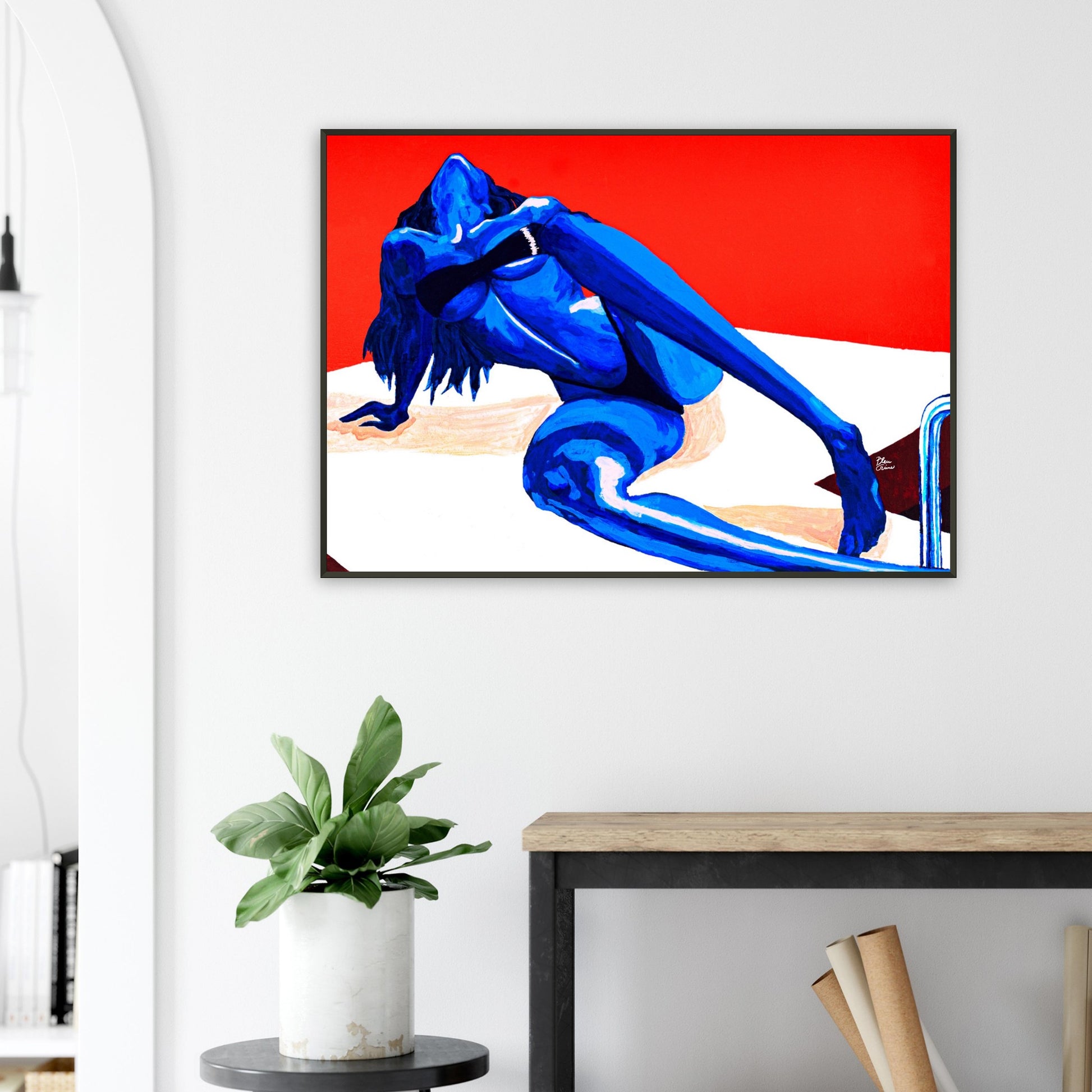 7ea38e90-a9c2-4476-a08d-cd36fb769197