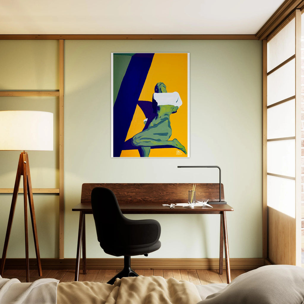 7f9c7002-e605-4530-ae1c-a3d6499e44f4