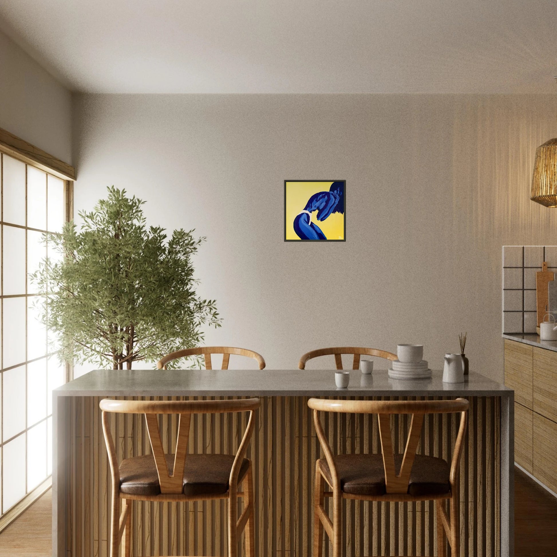 7fae48f3-02f8-4fe1-9e3c-721e8ef3f22d