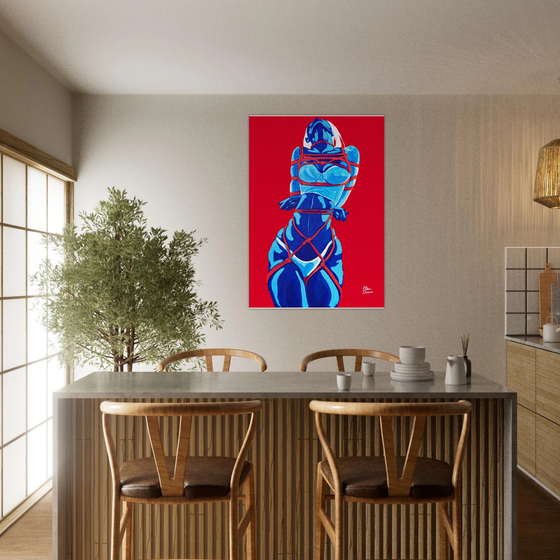 80688b2a-d801-4de0-acd0-fb81b3917a18