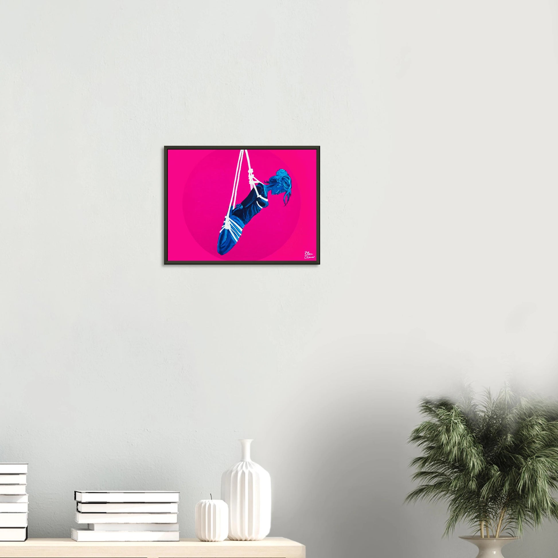 82c493e5-8bf9-4cfa-a7c5-50ffd5b853d3