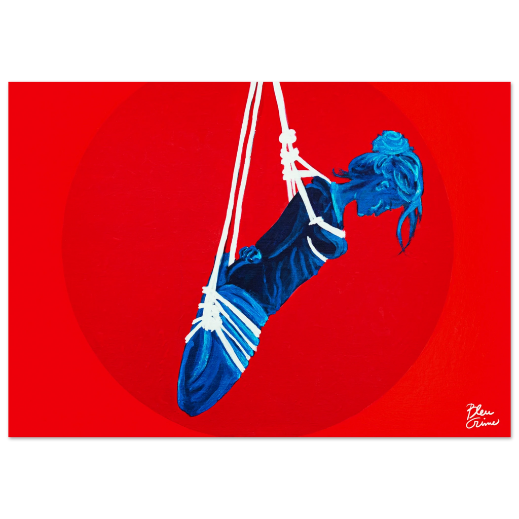 82c8523c-f10d-43de-807a-7046dd1ded05