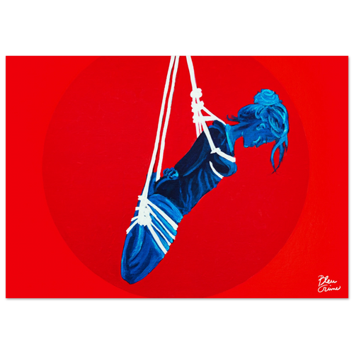 82c8523c-f10d-43de-807a-7046dd1ded05