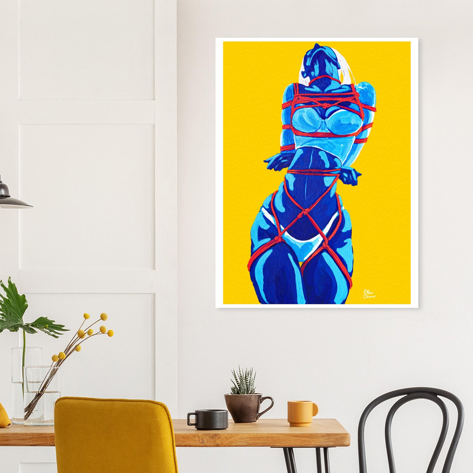 830f977b-5a75-450c-aa58-8a615ba9ccbd