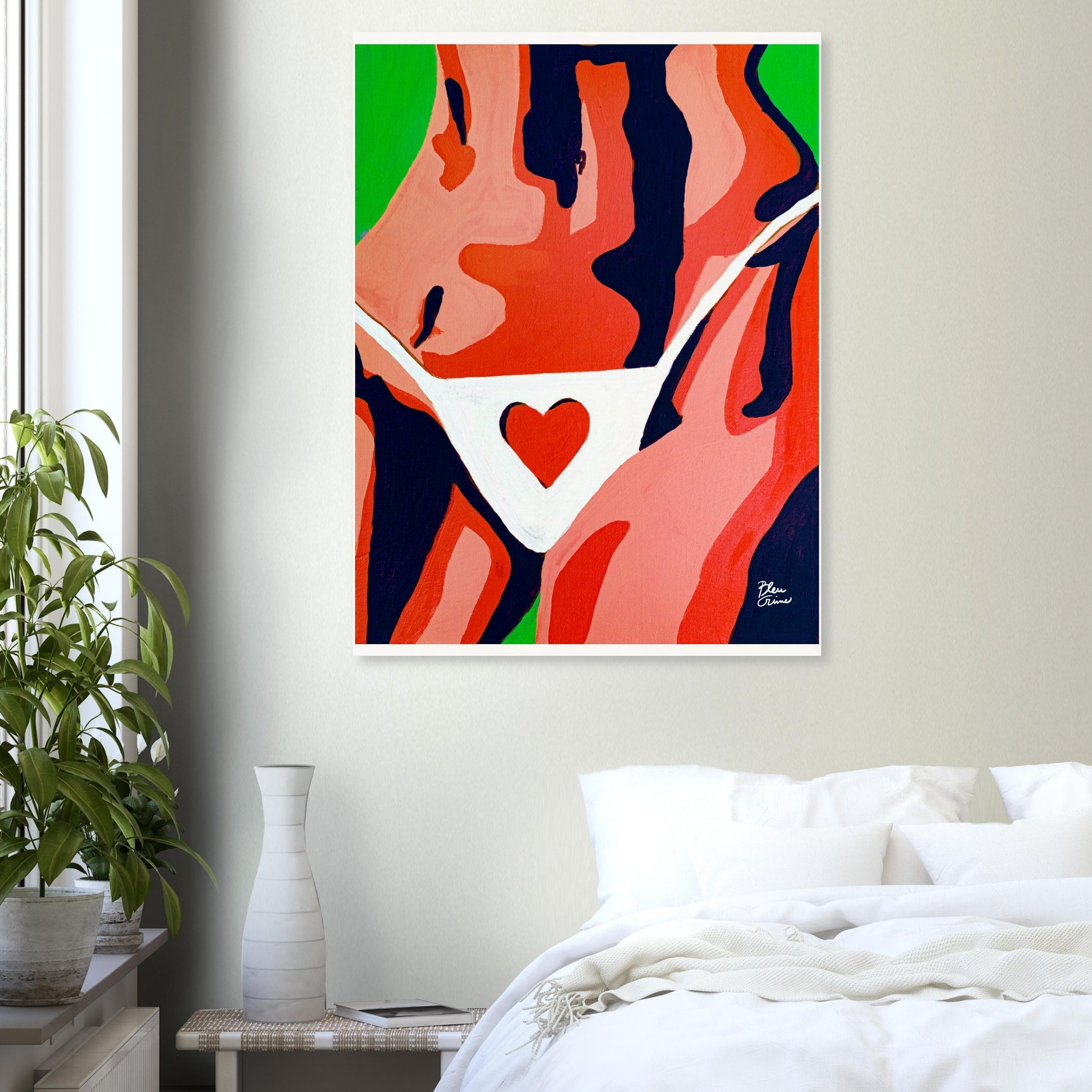 841095eb-0022-4ddb-bd0a-85e1bc9d7f56