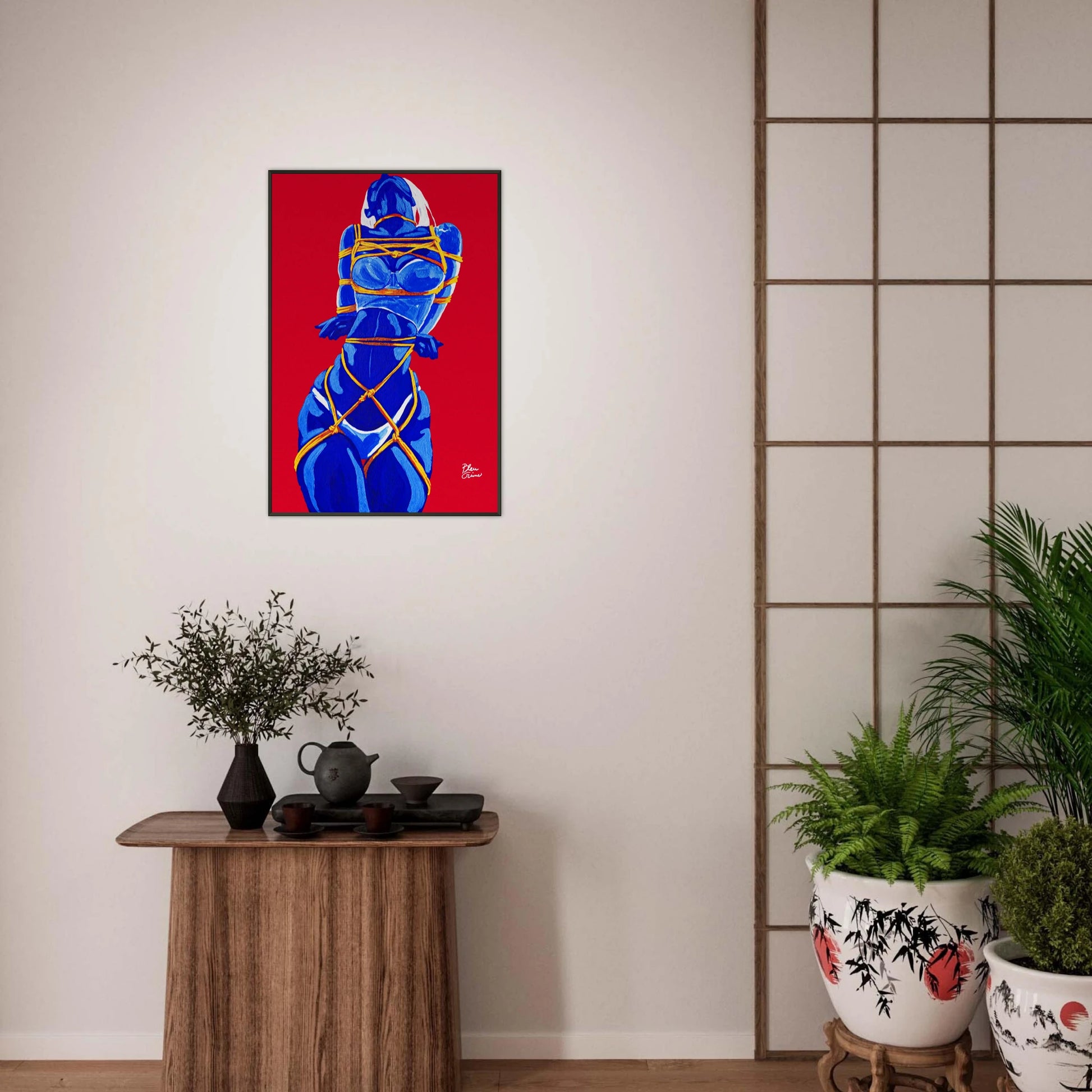 86ec29db-6d33-4d6b-b91c-ecd753352a2c