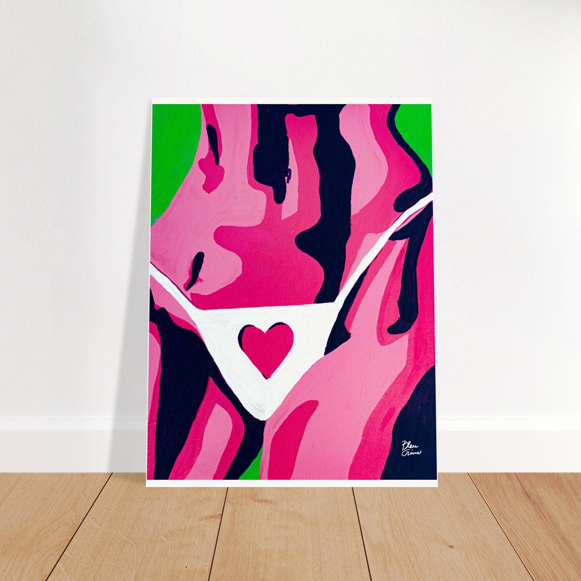 8891f528-6d20-457c-93c6-dc8951214778