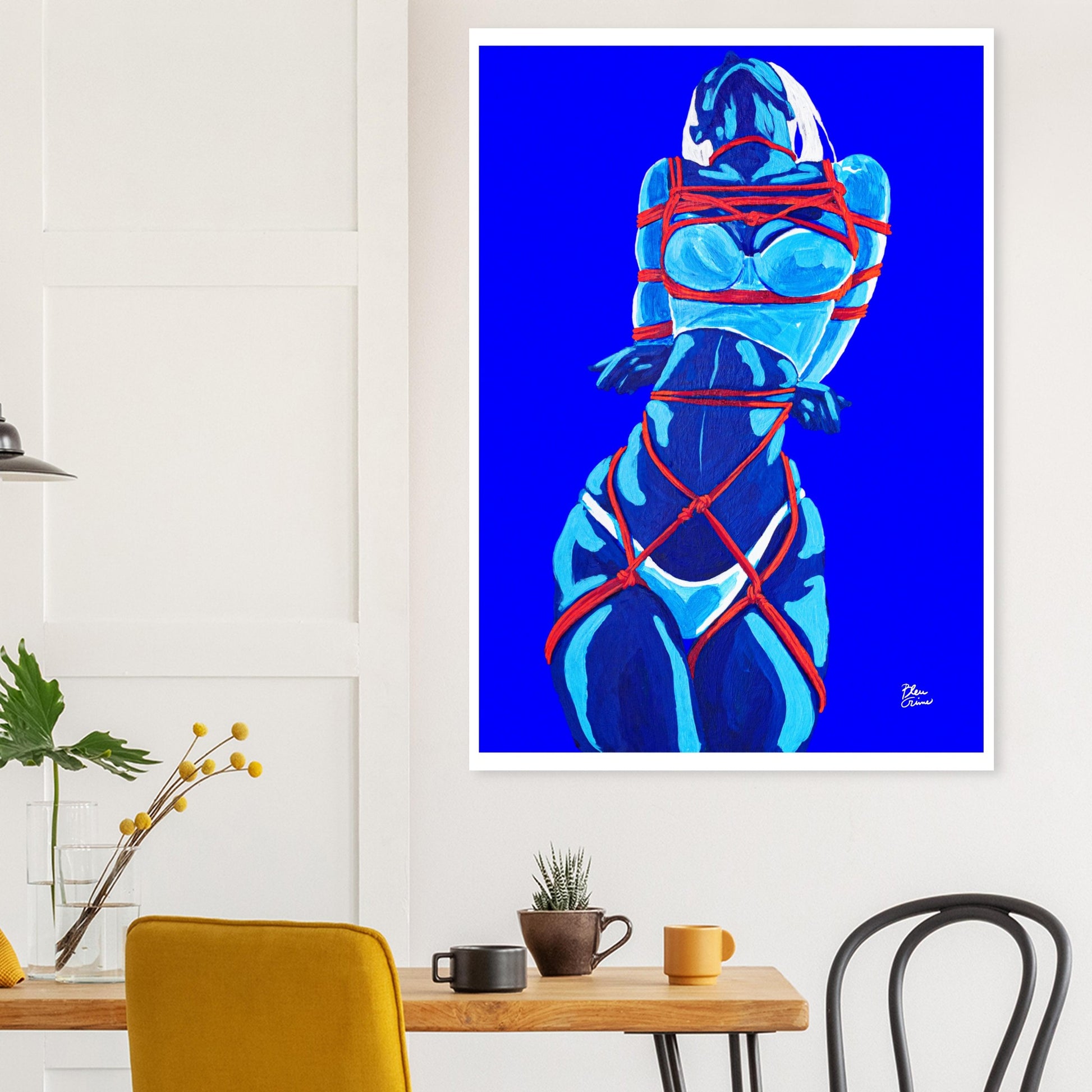 88dee160-d889-4732-a040-3e8d470c6cd7