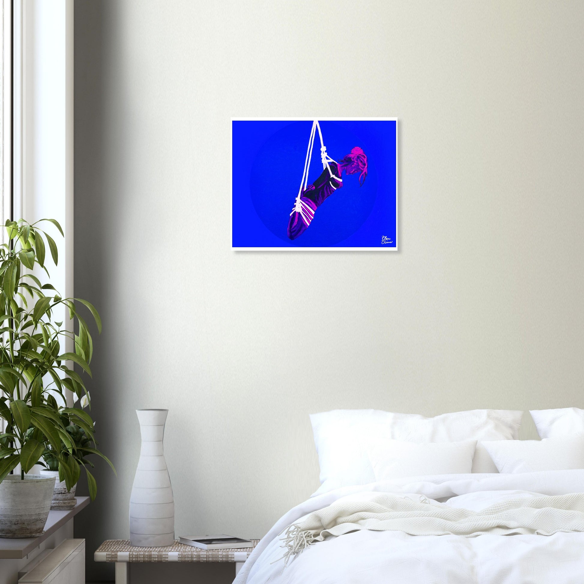 88e6ec4b-52c5-4444-97b5-dc2465febdd4