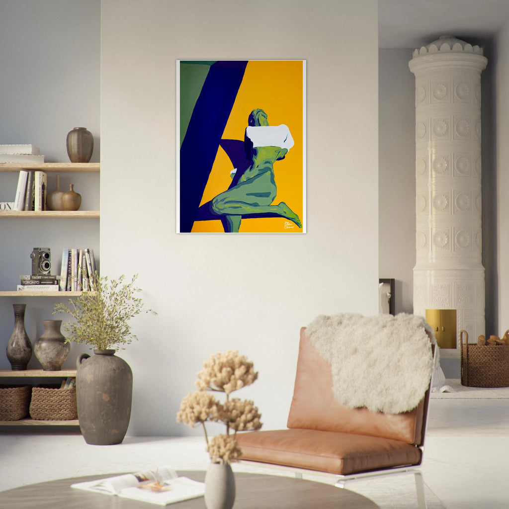 8ad75086-13a3-4445-ae58-7b7aa6ff99e6