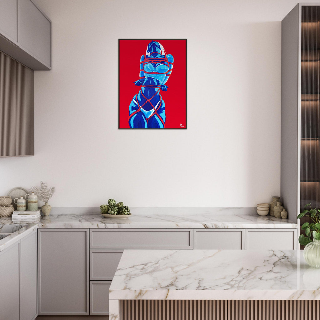 8ad94821-3d79-4ffd-a649-e5c4399b7575